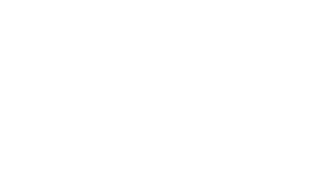 LEKDEDVIP